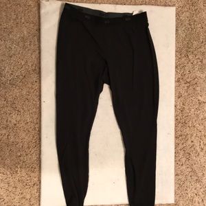 REI Merino Wool Base Layer